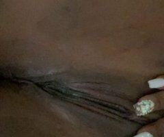 SEXY BBW OUTCALL ONLY TEXT ONLY - 35 - Image 3