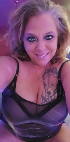 Discreet Fun with StepMom (39) | Full Menu | Content Sell - 39 - 1