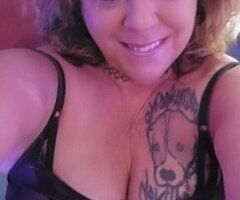 Grand Island escorts - Discreet Fun with StepMom (39) | Full Menu | Content Sell - 39
