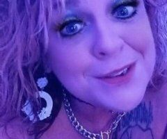 Discreet Fun with StepMom (39) | Full Menu | Content Sell - 39 - Image 2