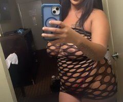 NEW GIRL IN TOWN🥵🧚♀👅150 NURU MASSAGES AVAILABLE 24/7 IN/OUTS - 23 - Image 5