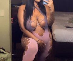 NEW GIRL IN TOWN🥵🧚♀👅150 NURU MASSAGES AVAILABLE 24/7 IN/OUTS - 23 - Image 6
