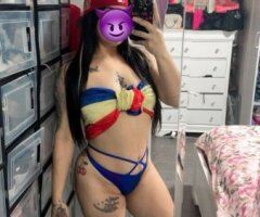 😻 ONLY INCALL😽😽 LATINA READY FOR YOU 💦💦🔥🔥🔥 🙌 NO DEPOSIT 🙌 AVAILABLE 24/7 - 26 - Image 2
