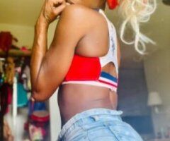 Lafayette escorts - 🔥sexy playmate petite tits Soft dark Skin, ~perfect booty - 36
