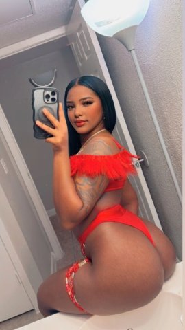 🔥 “New in Town 💎 Real, Sweet & Sexy – Available Now 💋” - 22 - 1