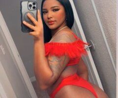 Carbondale escorts - 🔥 “New in Town 💎 Real, Sweet & Sexy – Available Now 💋” - 22