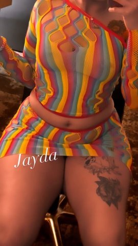 Wett Wednesday 💗💦 Incall 🏡😘 Early Bird Gets The Worm - 26 - 1