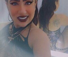 ❄Baby its cold outside BBBJ special 100 Outcall Rochester ❄ - 29 - Image 2