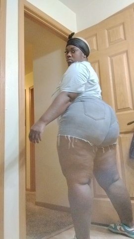 hey bae its MAKE ME MOAN MONDAY🍆🍑💦💦INCALLS & OUTCALLS ONLY !!! - 28 - 1
