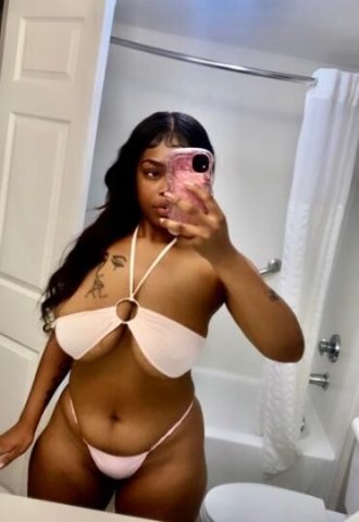 🌹 Certified 💕Verified 🌹💅🏽🥂Upscale Stress Reliever💕 - 23 - 1
