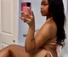 🌹 Certified 💕Verified 🌹💅🏽🥂Upscale Stress Reliever💕 - 23 - Image 4