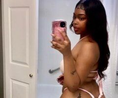 🌹 Certified 💕Verified 🌹💅🏽🥂Upscale Stress Reliever💕 - 23 - Image 9