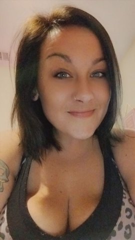 $100 qv special with head hh hour in hour bj special any fetish approved couple friendly,anal specia l - 24 - 1