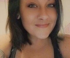 Jacksonville escorts - $100 qv special with head hh hour in hour bj special any fetish approved couple friendly,anal specia l - 24