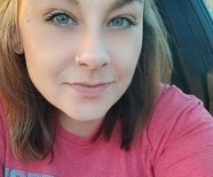 $100 qv special with head hh hour in hour bj special any fetish approved couple friendly,anal specia l - 24 - Image 2