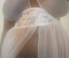 PRETTY THICK FREAK IM EVERYWHERE IN OR OUT NO CHEAP MEN - 24 - Image 3