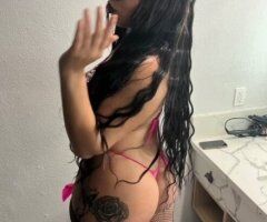 pink pussy fairy 🧚♀💦 Outcalls incalls facetimes - 22 - Image 3