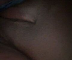 ROYAL BBW (no bare dont ask ) - 20 - Image 3