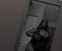 ROYAL BBW (no bare dont ask ) - 20 - Image 4