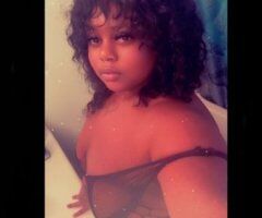 ROYAL BBW (no bare dont ask ) - 20 - Image 5