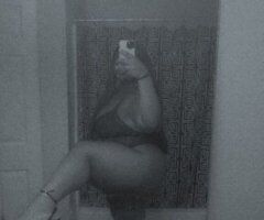 ROYAL BBW (no bare dont ask ) - 20 - Image 6