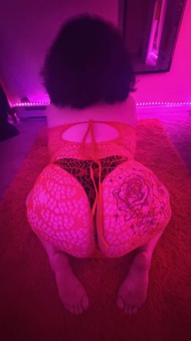 PUSSY FAIRY🧚CALL NOW📱🌟experience🌟ME😩 - 22 - 1