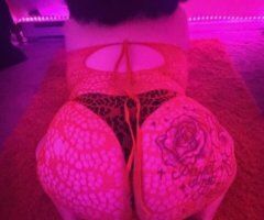Richmond escorts - PUSSY FAIRY🧚CALL NOW📱🌟experience🌟ME😩 - 22