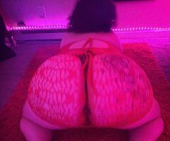 PUSSY FAIRY🧚CALL NOW📱🌟experience🌟ME😩 - 22 - Image 3