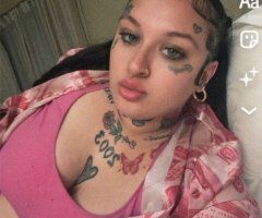 PUSSY FAIRY🧚CALL NOW📱🌟experience🌟ME😩 - 22 - Image 8