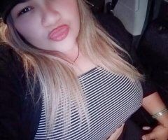 Clarksville escorts - valeria SOLO ATIENDO WHATSAPP - 23