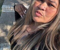 valeria SOLO ATIENDO WHATSAPP - 23 - Image 2