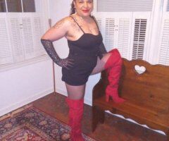 Eastern escorts - "New in Town"!!! Polish/Jewish mix Busty 36D Cuitie "Ready to Play" - 47