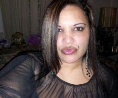 "New in Town"!!! Polish/Jewish mix Busty 36D Cuitie "Ready to Play" - 47 - Image 2