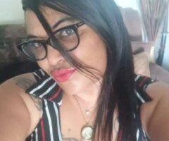 "New in Town"!!! Polish/Jewish mix Busty 36D Cuitie "Ready to Play" - 47 - Image 5