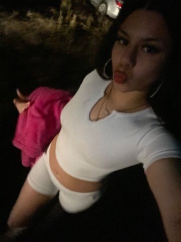 ready too meetup , outgoing calls , Car dates Only - 18 - 1