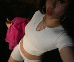 Tulsa escorts - ready too meetup , outgoing calls , Car dates Only - 18