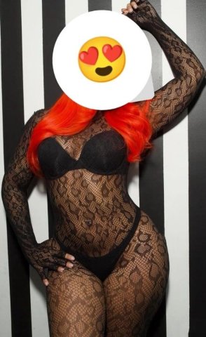 Latina girl available 24 hours for a fun time 😋 🔥🤤🫠💦 - 26 - 1