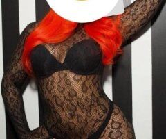 Columbus escorts - Latina girl available 24 hours for a fun time 😋 🔥🤤🫠💦 - 26