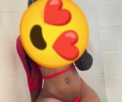 Latina girl available 24 hours for a fun time 😋 🔥🤤🫠💦 - 26 - Image 3