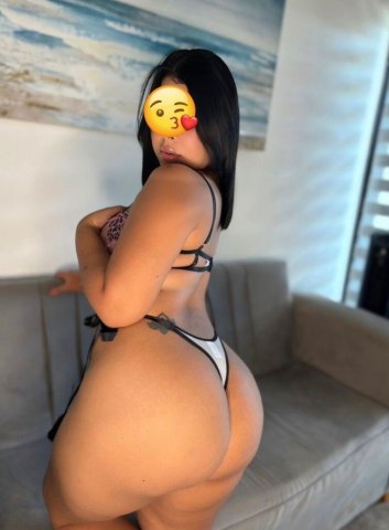 🫦🌸 NUEVA CHICA REALMENTE ENCANTADORA Y SEXY 🌸 - 27 - 1