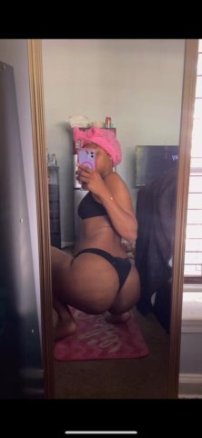 Pretty & Petite w| The Perfect Booty🥰 (INCALLS ONLY) NEW IN TOWN🚨READ BEFORE TEXTING ME‼ - 25 - 1
