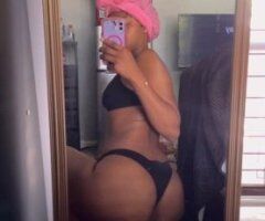 St. Louis escorts - Pretty & Petite w| The Perfect Booty🥰 (INCALLS ONLY) NEW IN TOWN🚨READ BEFORE TEXTING ME‼ - 25