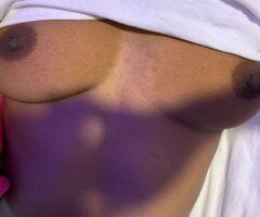 Pretty & Petite w| The Perfect Booty🥰 (INCALLS ONLY) NEW IN TOWN🚨READ BEFORE TEXTING ME‼ - 25 - Image 2