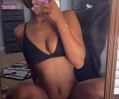 Pretty & Petite w| The Perfect Booty🥰 (INCALLS ONLY) NEW IN TOWN🚨READ BEFORE TEXTING ME‼ - 25 - Image 3