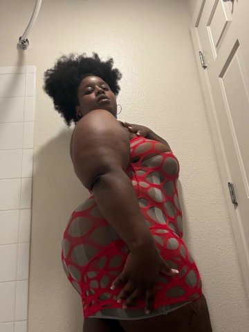 Cum get this creamy pussy Daddy $80 QV - 34 - 1