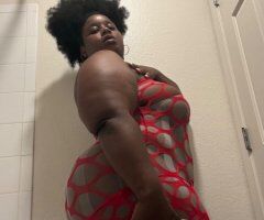 Phoenix escorts - Cum get this creamy pussy Daddy $80 QV - 34