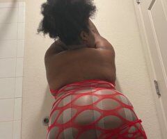 Cum get this creamy pussy Daddy $80 QV - 34 - Image 3