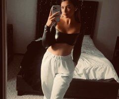 Ann Arbor escorts - 💜 Available Now 💜 - 24