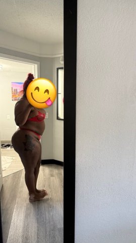 OUTCALLS ONLY - 23 - 1
