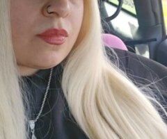 Western Kentucky escorts - jezebel sweet and fun energy - 34